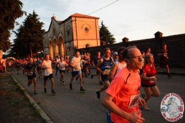 DSC_1578.jpg