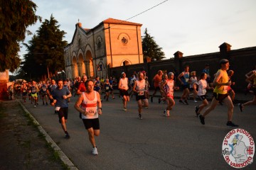 DSC_1584.jpg