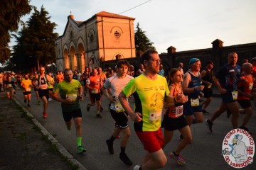 DSC_1588.jpg