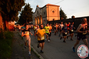 DSC_1589.jpg