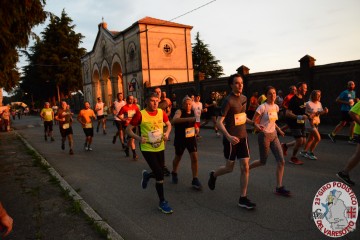 DSC_1611.jpg