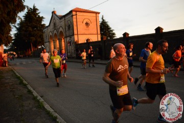 DSC_1614.jpg
