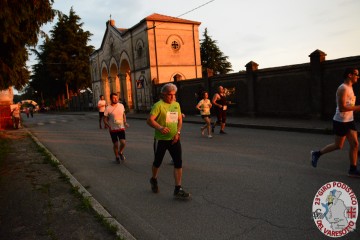 DSC_1615.jpg