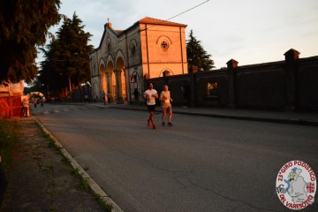 DSC_1617.jpg