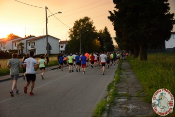 DSC_1620.jpg