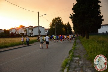 DSC_1622.jpg