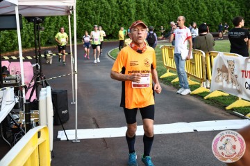 IMG_2675.jpg