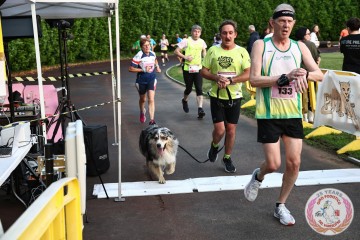 IMG_2680.jpg