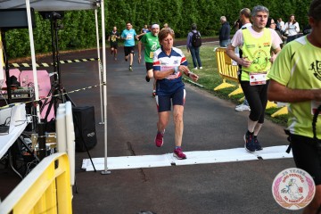 IMG_2681.jpg