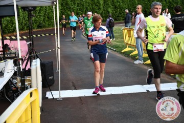 IMG_2682.jpg