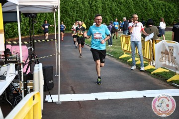IMG_2683.jpg