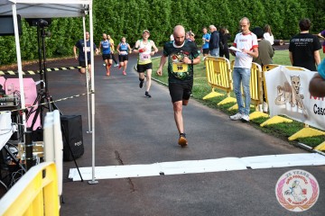 IMG_2684.jpg