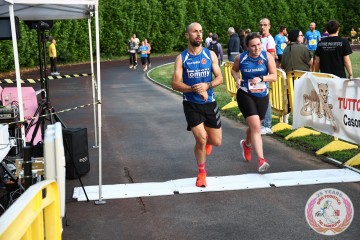 IMG_2690.jpg