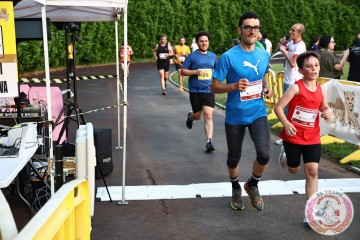 IMG_2700.jpg