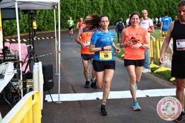 IMG_2704.jpg