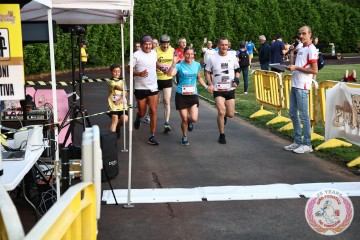 IMG_2713.jpg
