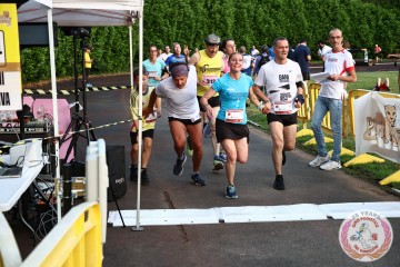 IMG_2714.jpg