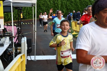 IMG_2716.jpg