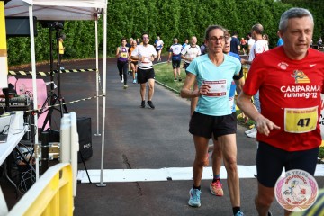 IMG_2718.jpg