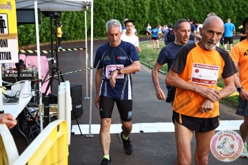 IMG_2725.jpg