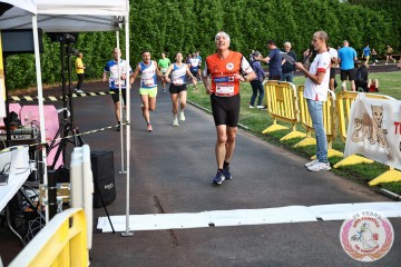 IMG_2729.jpg