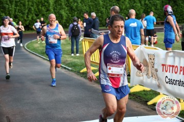 IMG_2737.jpg