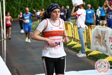 IMG_2740.jpg