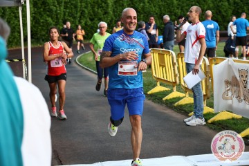 IMG_2741.jpg