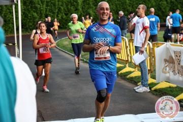 IMG_2742.jpg