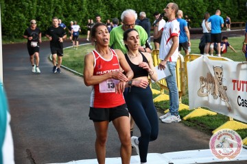 IMG_2744.jpg