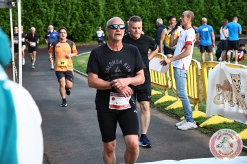IMG_2745.jpg