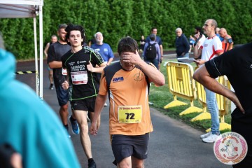 IMG_2747.jpg
