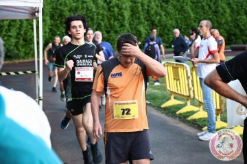 IMG_2748.jpg