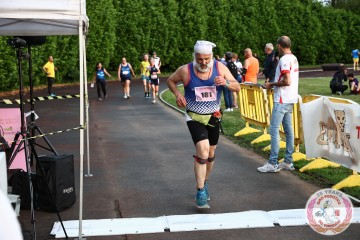 IMG_2755.jpg
