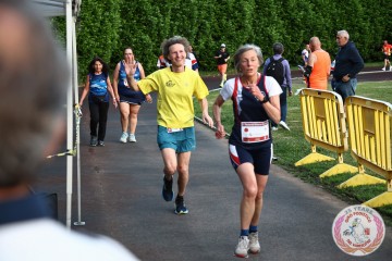 IMG_2756.jpg