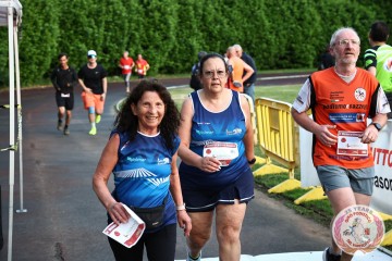 IMG_2763.jpg