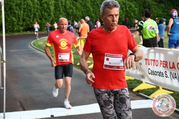 IMG_2767.jpg