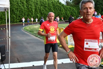 IMG_2768.jpg