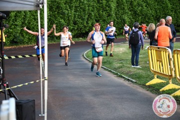 IMG_2770.jpg