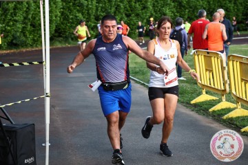 IMG_2773.jpg