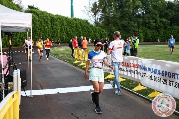 IMG_2775.jpg