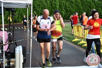 IMG_2777.jpg