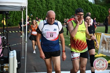 IMG_2779.jpg