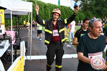 IMG_2785.jpg