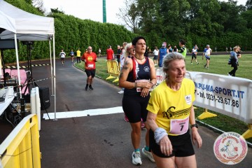 IMG_2792.jpg