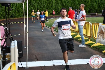 IMG_2795.jpg