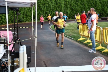 IMG_2798.jpg