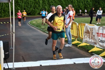 IMG_2799.jpg