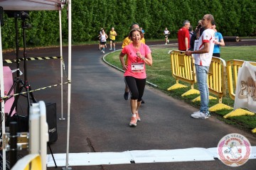 IMG_2801.jpg