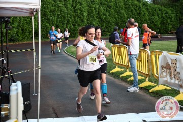 IMG_2803.jpg